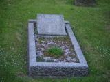 image of grave number 833330